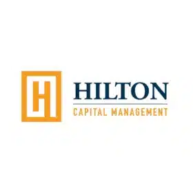 Hilton Capital