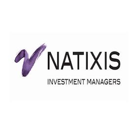 Natixis corporate logo
